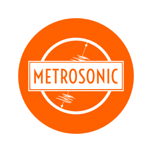 Metrosonic